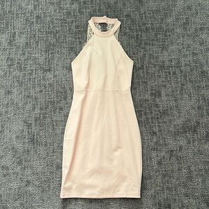 Lulu’s XS dress